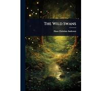 The Wild Swans
