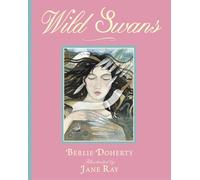 The Wild Swans