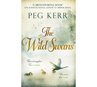 The Wild Swans