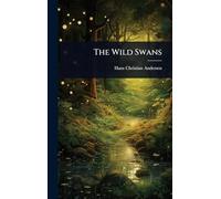 The Wild Swans