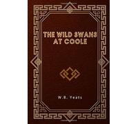 The Wild Swans at Coole