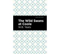 The Wild Swans at Coole (collection)