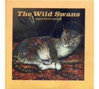 The Wild Swans - English Electric Lightning [10" Vinyl]