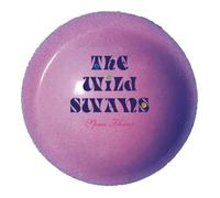 The Wild Swans Space Flower (Vinyl) (US IMPORT)