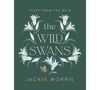 The Wild Swans