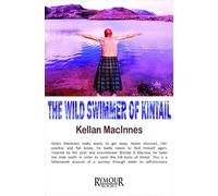 The Wild Swimmer of Kintail