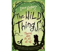 The Wild Things
