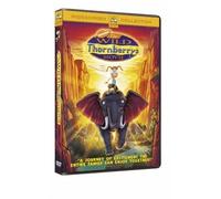 The Wild Thornberrys - The Movie [DVD] [1998]