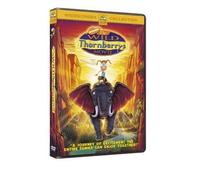 The Wild Thornberrys - The Movie [DVD] [1998]