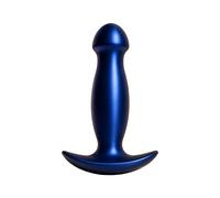 THE WILD Thrusting Prostate Plug - Prostate stimulator from MEO Germany
