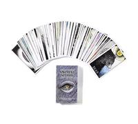 The Wild Unknown Animal Spirit Deck Tarot Oracle Cards Deck Tarot Card