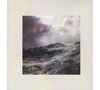 The Wild Wild - Into The Sea, Into The Stars [VINYL]