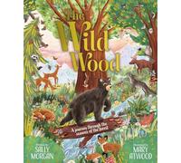 The Wild Wood