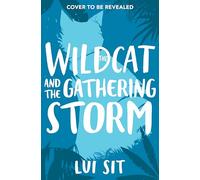The Wildcat and the Gathering Storm