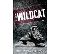 The Wildcat Special Edition