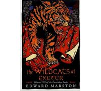 The Wildcats of Exeter: Volume VIII of the Domesday Books