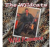 THE WILDCATS - WILD ROMANCE