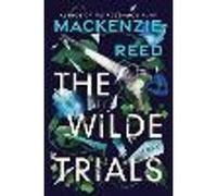 The Wilde Trials