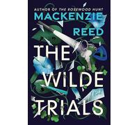 The Wilde Trials