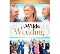 The Wilde Wedding