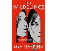 The Wildelings