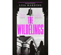 The Wildelings