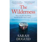 The Wilderness