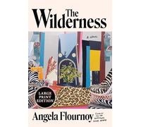 The Wilderness