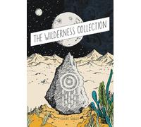 The Wilderness Collection