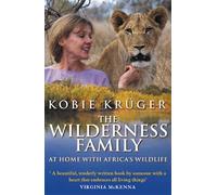 The Wilderness Family