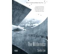 The Wilderness - Poems