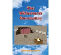 The Wilderness Sanctuary