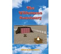 The Wilderness Sanctuary