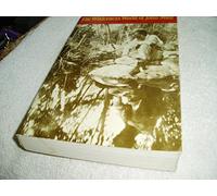 The Wilderness World of John Muir