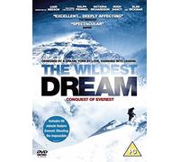 The Wildest Dream