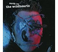 The Wildhearts - Earth Vs Wildhearts