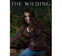 The Wilding