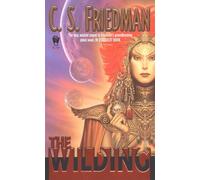 The Wilding (In Conquest Born)