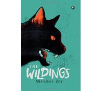 THE WILDINGS