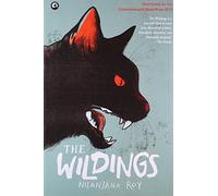 The Wildings