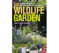 The Wildlife Garden