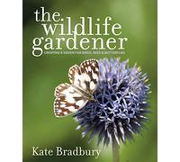 The Wildlife Gardener