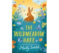 The Wildmeadow Hare