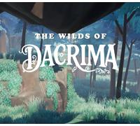 The Wilds of Dacrima: Field Notes from a Poorly Supervised Alchemist and his Unruly Clockwork Companion PC Steam CD Key