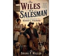 The Wiles of a Salesman