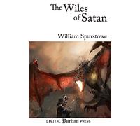 The Wiles of Satan