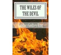 The Wiles of the Devil
