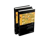 The Wiley Handbook of Eating Disorders (Wiley Clinical Psychology Handbooks)