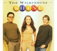 The Wilkinsons - Beethoven: Creatures of Prometheus