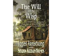 The Will and the Wisp: 1